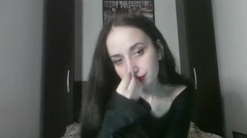 Snapshot of xmistressemmax chatting on 12-20-24, 04:31 Mistress Emma online show from 12-20-24, 04:31