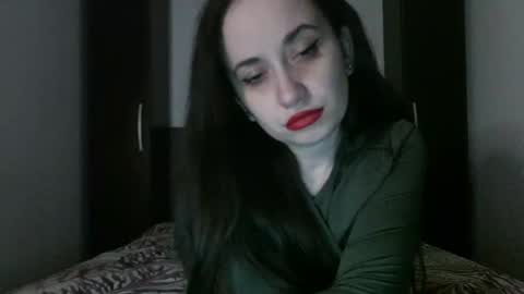 Snapshot of xmistressemmax chatting on 01-06-25, 02:48 Mistress Emma online show from 01-06-25, 02:48