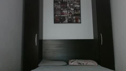 Snapshot of xmistressemmax chatting on 09-29-25, 03:50 Mistress Emma online show from 09-29-25, 03:50