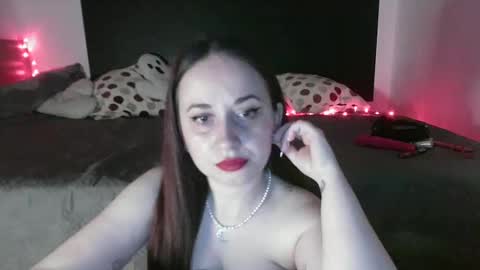 Snapshot of xmistressemmax chatting on 05-26-26, 11:23 Mistress Emma online show from 05-26-26, 11:23