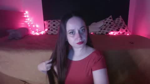 Mistress Emma online show from 07-07-26, 11:20
