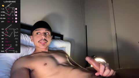 xmomentumx online show from 01-10-26, 04:58