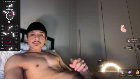 xmomentumx online show from 04-14-26, 03:01