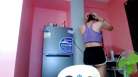 monaco online show from 02-18-26, 12:34