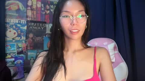 Snapshot of xmonica_cummerx chatting on 07-05-26, 09:38 Sweet Monica online show from 07-05-26, 09:38