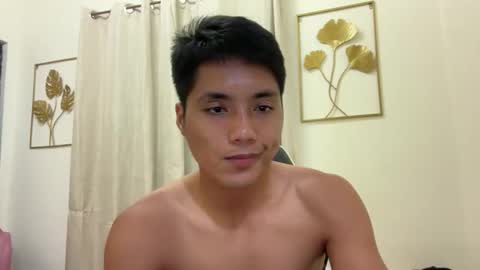 SECRET online show from 03-23-26, 03:27