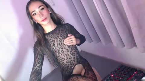 Snapshot of xmorgana chatting on 01-31-25, 06:57 xmorgana online show from 01-31-25, 06:57