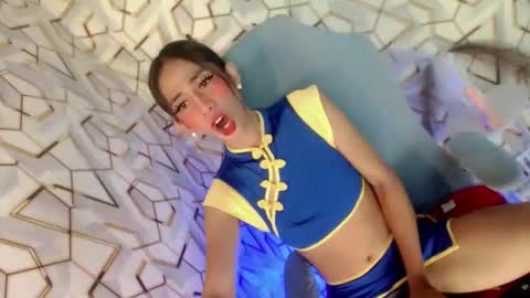 Snapshot of xmorgana chatting on 05-06-26, 05:46 xmorgana online show from 05-06-26, 05:46