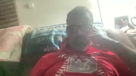 Mountain online show from 11-17-25, 08:53