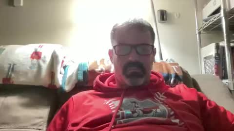 Mountain online show from 03-11-26, 08:42