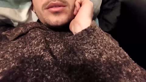 xmxaxrxix0 online show from 03-21-26, 06:11