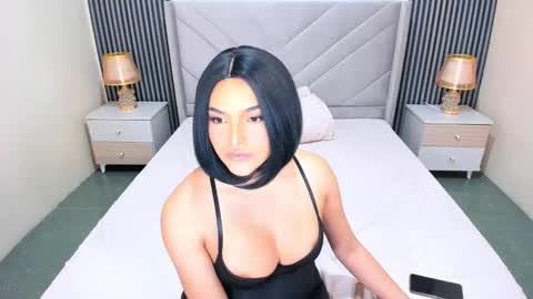 xmysteriousmex online show from 11-29-25, 07:55