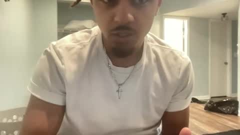 xnasty13 online show from 05-15-26, 11:01