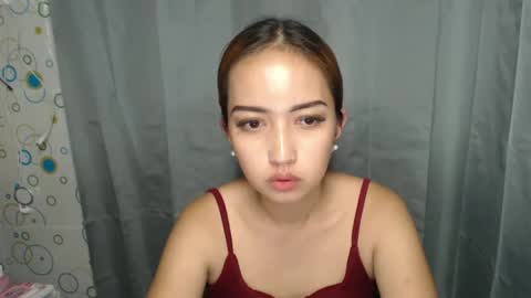 Ilove play tab00 and dirty show on wsp or tg and isell many videos and naked photos there online show from 03-09-26, 06:56