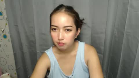 Ilove play tab00 and dirty show on wsp or tg and isell many videos and naked photos there online show from 03-11-26, 06:25