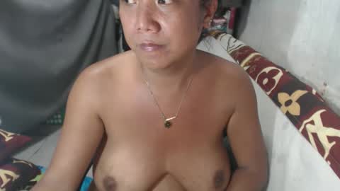 xnewcummachinex online show from 04-11-26, 07:45