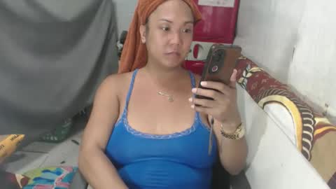 xnewcummachinex online show from 04-27-26, 09:07