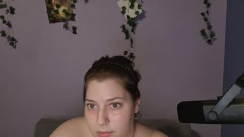Bambi online show from 05-05-26, 03:47