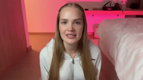 madeline online show from 05-11-26, 02:06