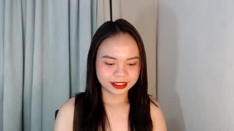 nathalie online show from 02-12-26, 12:16