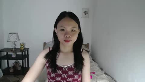 nathalie online show from 03-01-26, 03:36