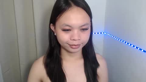 nathalie online show from 03-28-26, 10:42