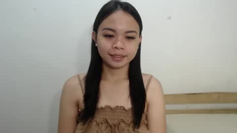 nathalie online show from 03-30-26, 01:50