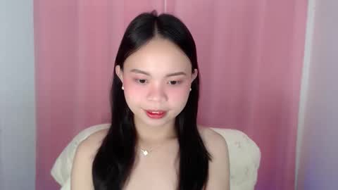 nathalie online show from 04-22-26, 04:41