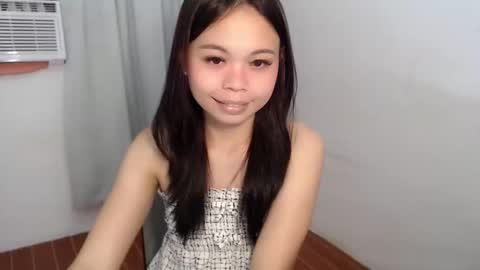 nathalie online show from 05-13-26, 04:43