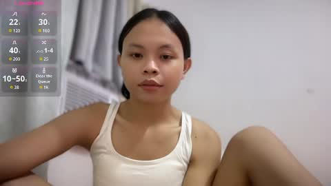 Snapshot of xo_worth_it chatting on 07-05-26, 04:19 nathalie online show from 07-05-26, 04:19