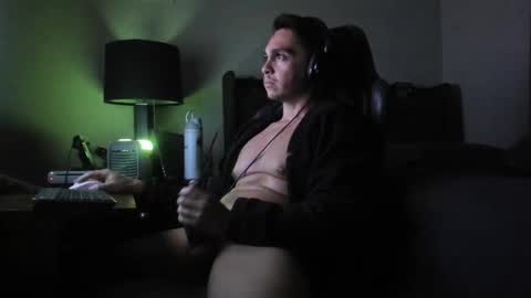 Snapshot of xoalejandroxo6 chatting on 01-03-25, 08:21 xoalejandroxo6 online show from 01-03-25, 08:21