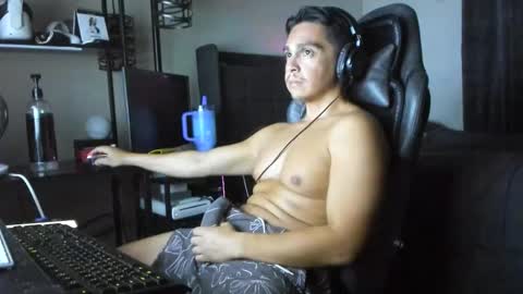 Snapshot of xoalejandroxo6 chatting on 03-01-26, 06:59 xoalejandroxo6 online show from 03-01-26, 06:59