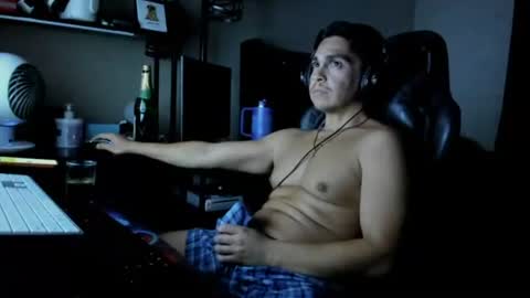 Snapshot of xoalejandroxo6 chatting on 04-06-26, 05:19 xoalejandroxo6 online show from 04-06-26, 05:19