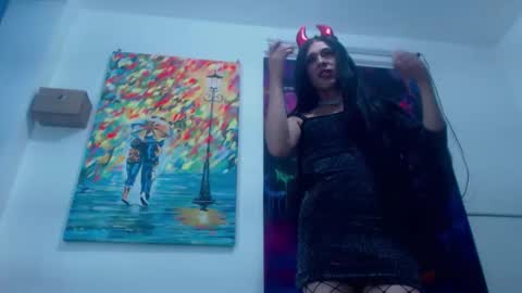 33 Oasis Sexy Ass 33 online show from 03-10-26, 07:13