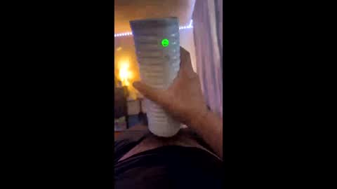 Snapshot of xob3n chatting on 12-06-24, 07:45 Alejandro FullMoon online show from 12-06-24, 07:45