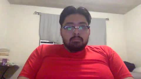 Snapshot of xob3n chatting on 11-05-25, 07:41 Alejandro FullMoon online show from 11-05-25, 07:41