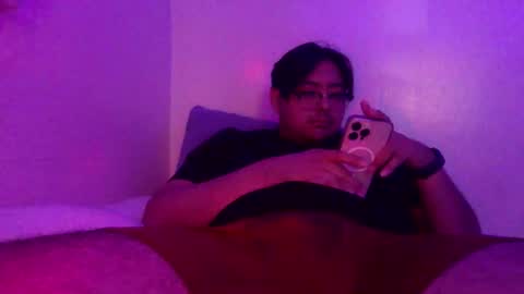 Alejandro FullMoon online show from 11-15-25, 02:31