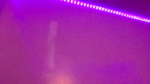 Alejandro FullMoon online show from 11-20-25, 02:56