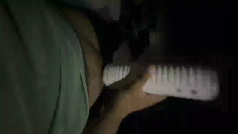 Alejandro FullMoon online show from 08-09-26, 07:57