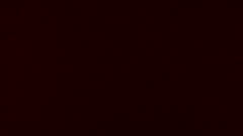 xobaby24 online show from 03-12-26, 05:46