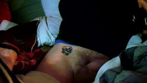 Snapshot of xobadlandsox chatting on 01-05-25, 01:26 BADLANDS online show from 01-05-25, 01:26