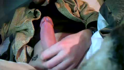 Snapshot of xobadlandsox chatting on 01-06-25, 10:47 BADLANDS online show from 01-06-25, 10:47