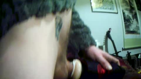 Snapshot of xobadlandsox chatting on 01-13-25, 10:56 BADLANDS online show from 01-13-25, 10:56