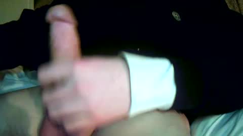 Snapshot of xobadlandsox chatting on 01-27-25, 05:58 BADLANDS online show from 01-27-25, 05:58