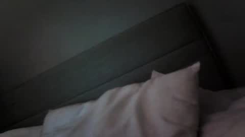 Snapshot of xobadlandsox chatting on 10-18-25, 12:06 BADLANDS online show from 10-18-25, 12:06