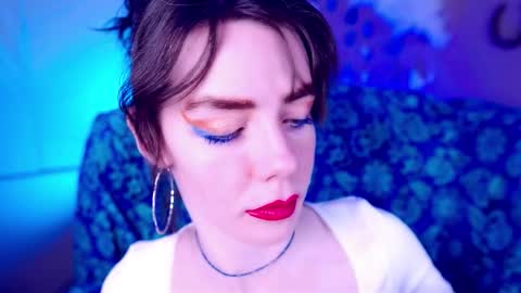 Bella Bondai online show from 01-14-26, 12:38