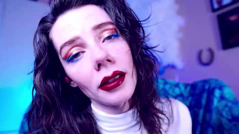 Bella Bondai online show from 02-12-26, 03:56