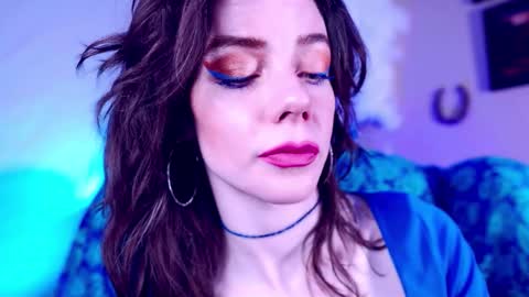 Bella Bondai online show from 03-06-26, 02:19