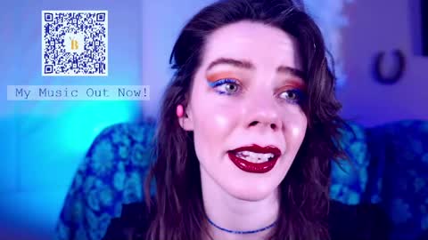 Bella Bondai online show from 04-21-26, 01:42