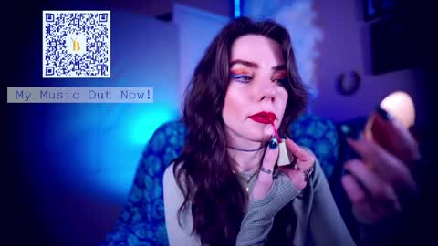 Bella Bondai online show from 04-24-26, 03:09